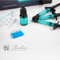 Brilliance Light Cure Orthodontic Adhesive Kit