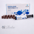 Excellous Dual Cure Resin Cement