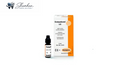 Compobond LC Light-Cure Adhesive