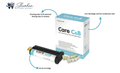 Care C&B Dual-Cure Temporary Crown & Bridge Material