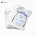 Super Elastic NiTi Orthodontic Archwire – AZDENT