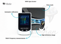 Mini Apex Locator – Digital Root Canal Measurement Device