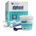 Alphasil Perfect Professional Kit (Impression Materials)
